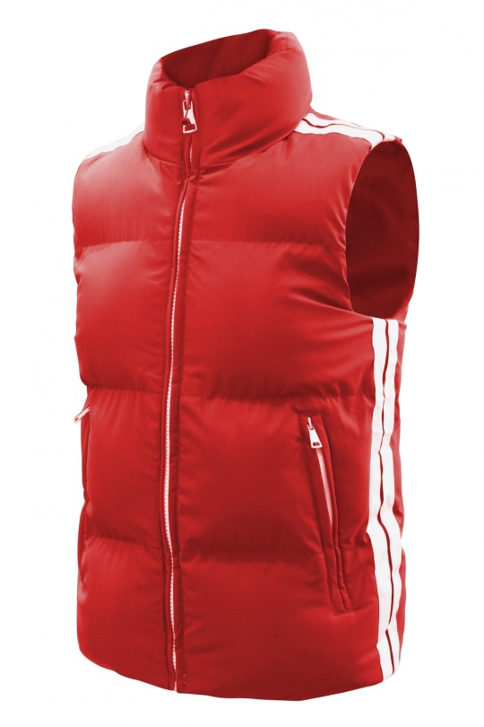 9985-5-ROUGE