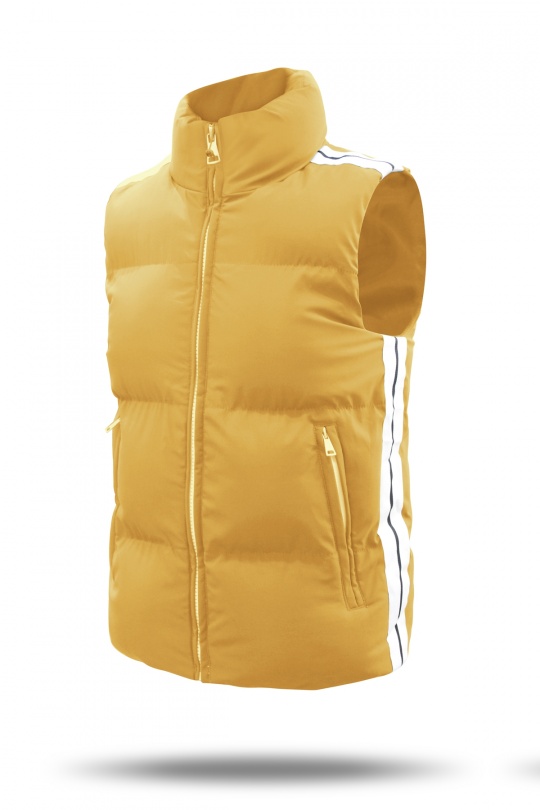 9985-8-JAUNE