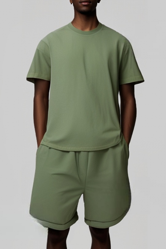 ZT1100+ZT1096-10-VERT