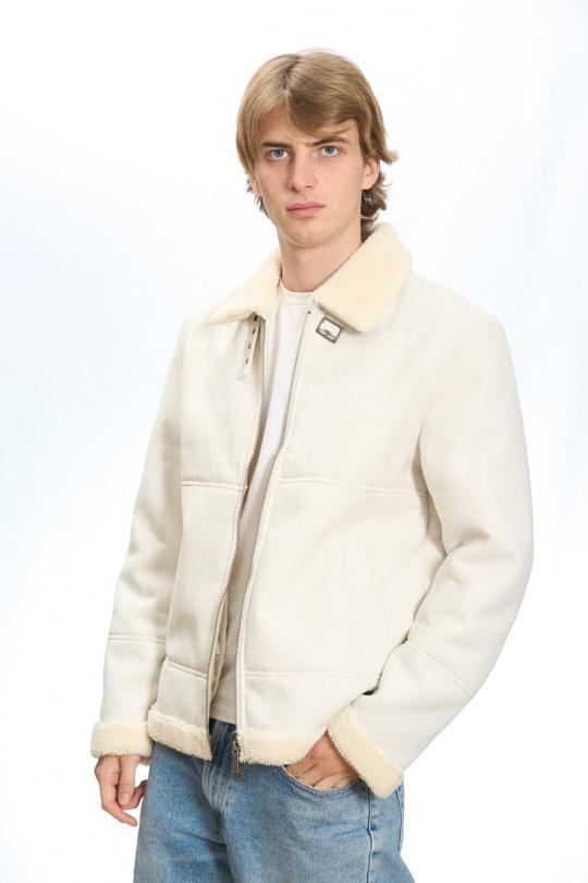 LY24269-BLANC-BLANC