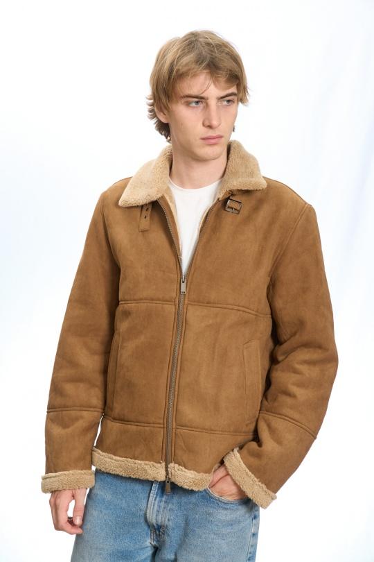 LY24269-CAMEL-CAMEL