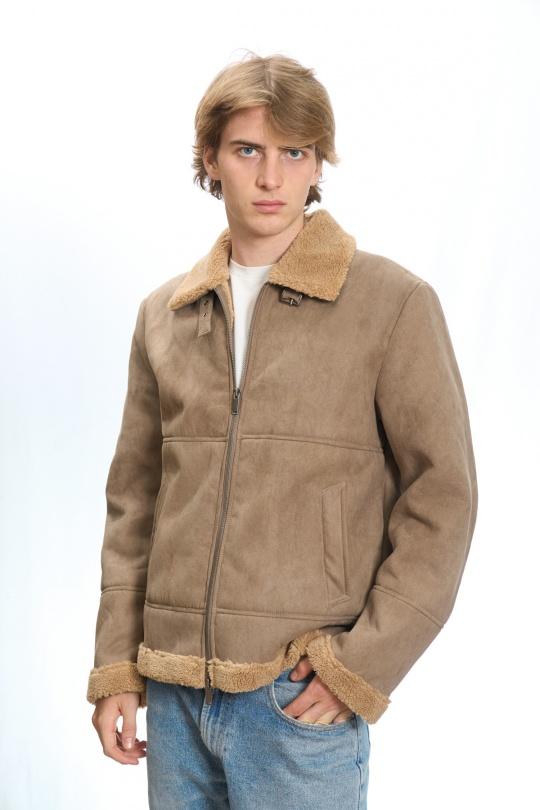 LY24269-BEIGE-BEIGE