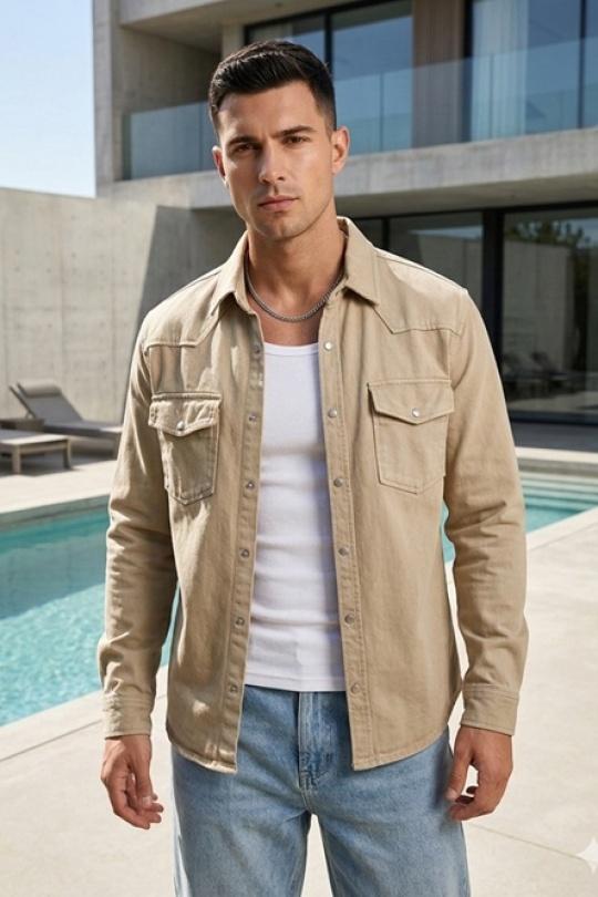 YF68925-2-BEIGE