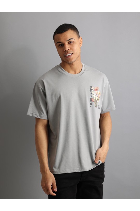 M8-9896-GRIS