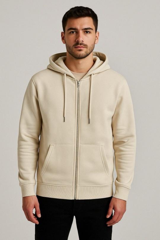 M8-9508=6508-CRÈME