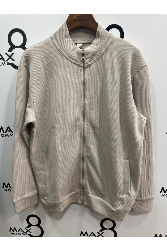 M8-9552-BEIGE