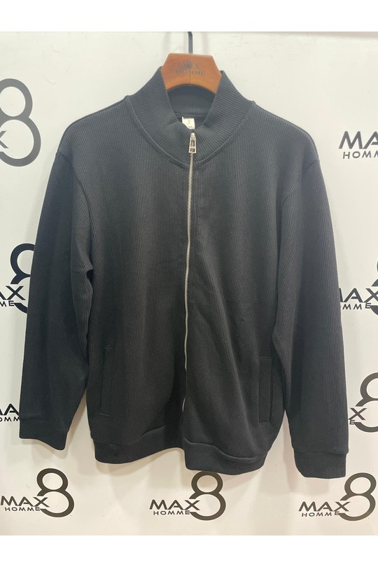 M8-9552-NOIR