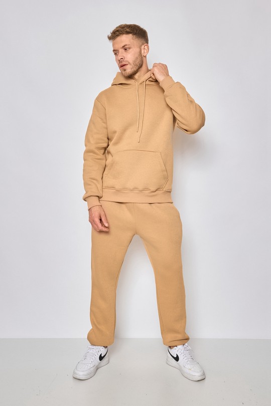 M8-CC-1002A+B-CAMEL