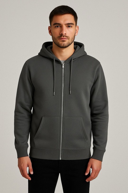 M8-9508=6508-GRIS FONCÉ