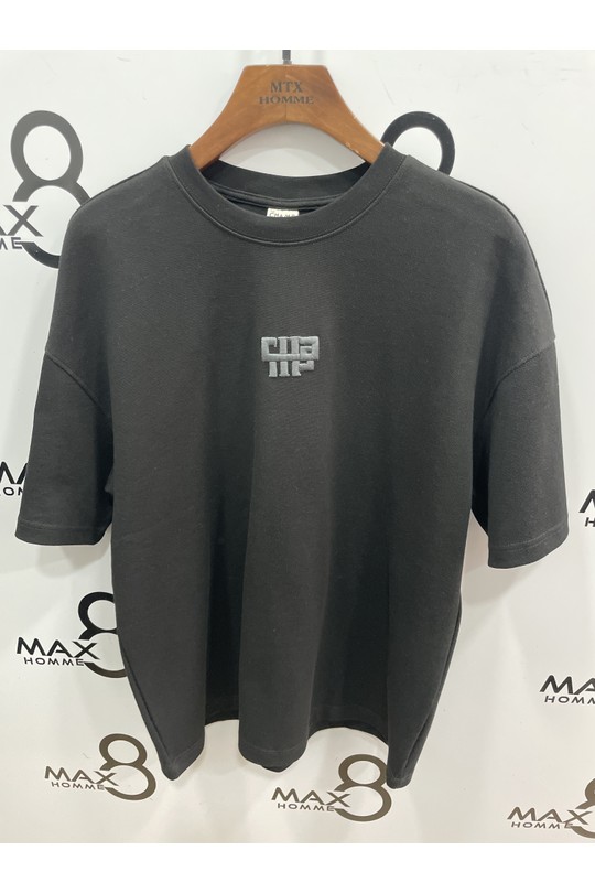 M8-TK1025-NOIR