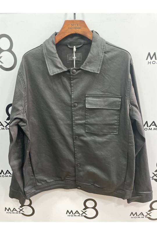 M8-6900-J40-NOIR