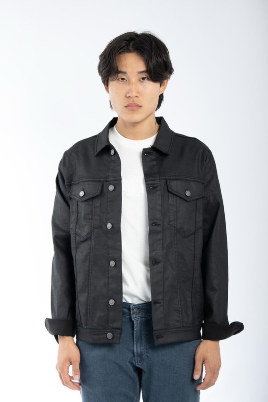 M8-6911-J40-NOIR