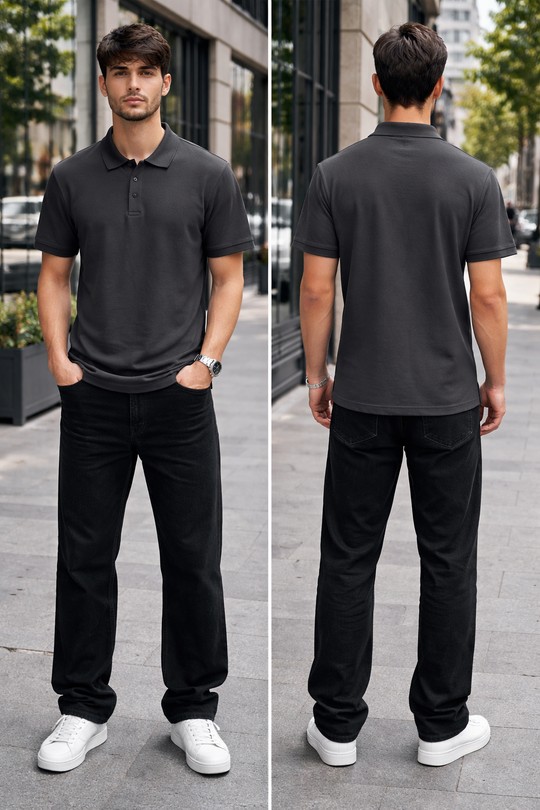 M8-6612-NOIR-NOIR