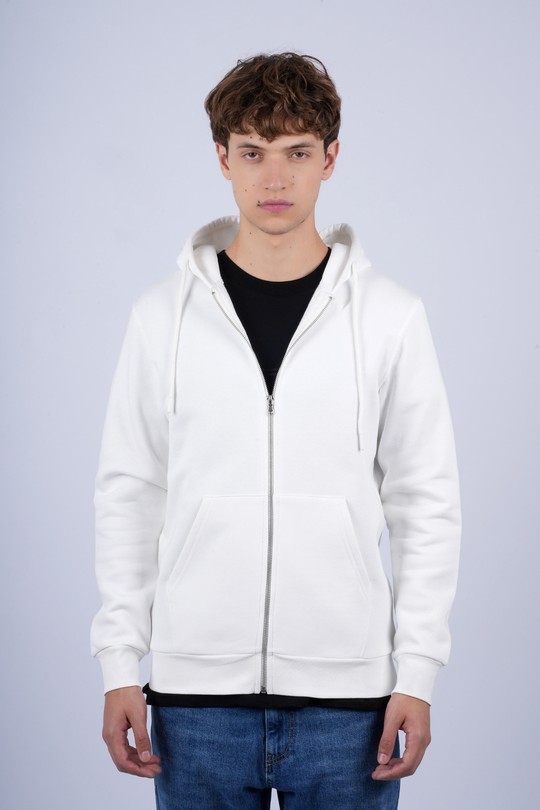 M8-9508=6508-BLANC