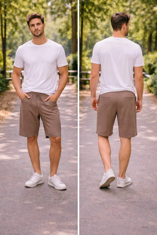 M8-8432-CAMEL