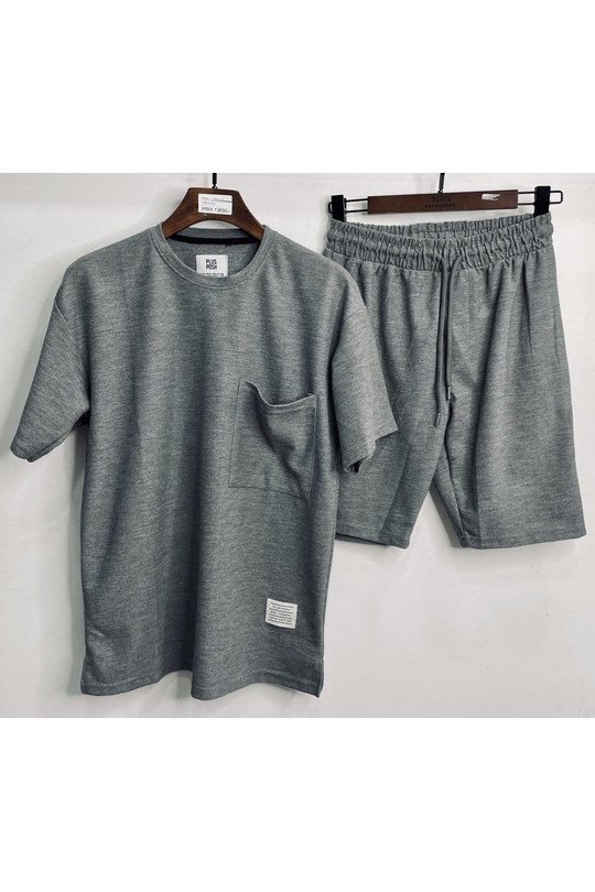 M8-P024A+B-GRIS-GRIS