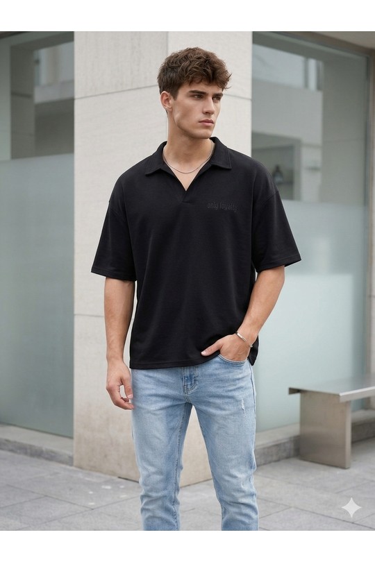 M8-T1038-NOIR-NOIR