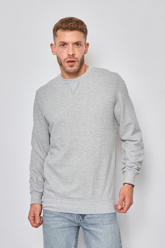 M8-7902-GRIS-GRIS