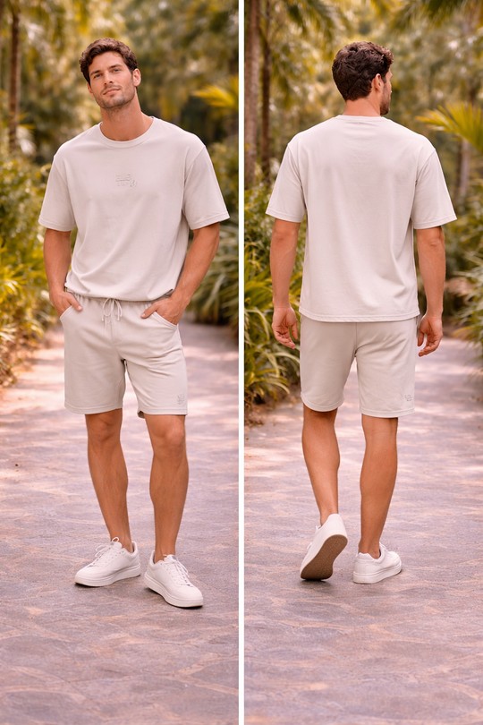 M8-TK1025-BEIGE-BEIGE