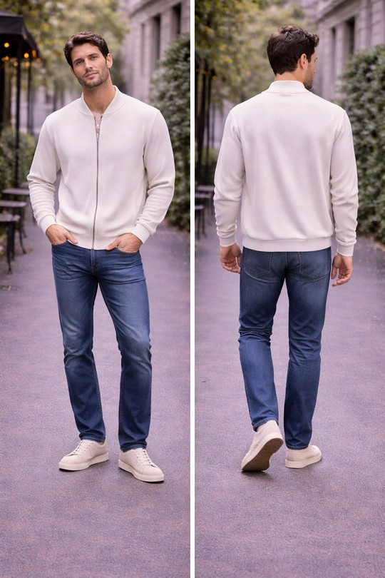 M8-9552-BLANC-BLANC