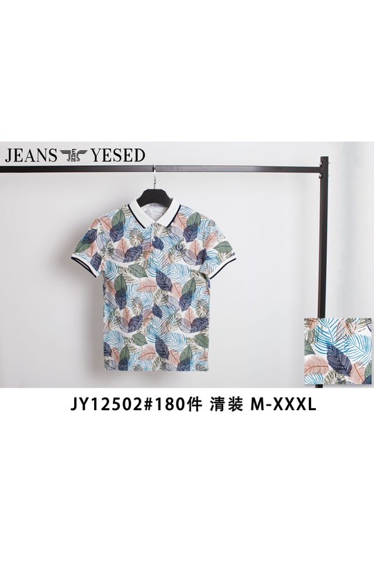 M8-JY12502-BLANC