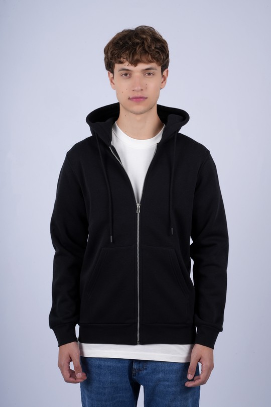 M8-9508=6508-NOIR-NOIR