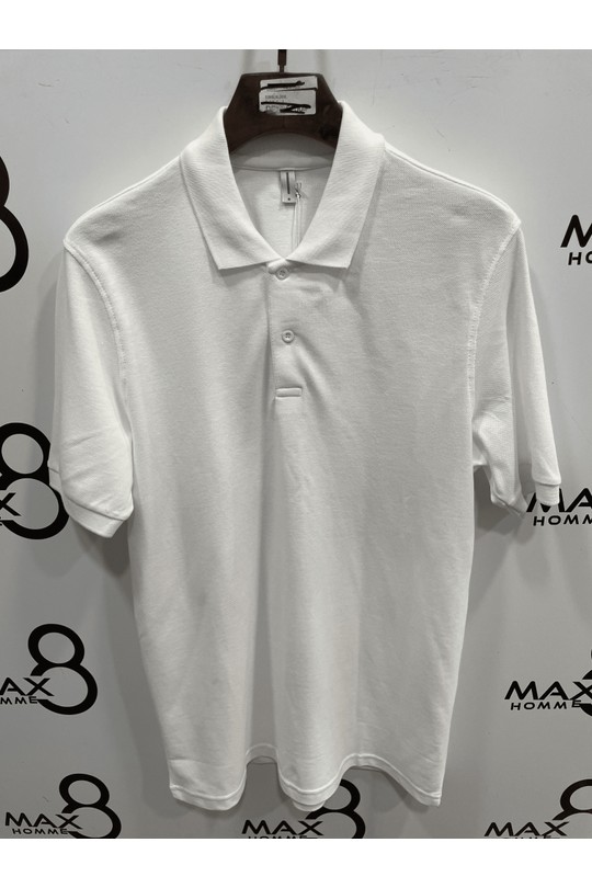 M8-6612-BLANC-BLANC