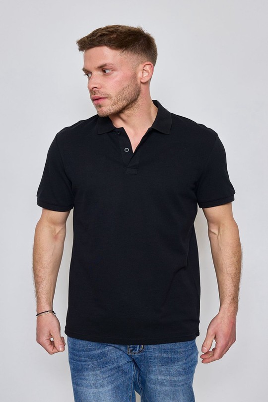 M8-8420-NOIR-NOIR