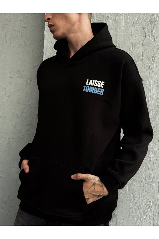 M8-90068-NOIR-NOIR