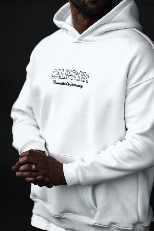 M8-90510-BLANC-BLANC
