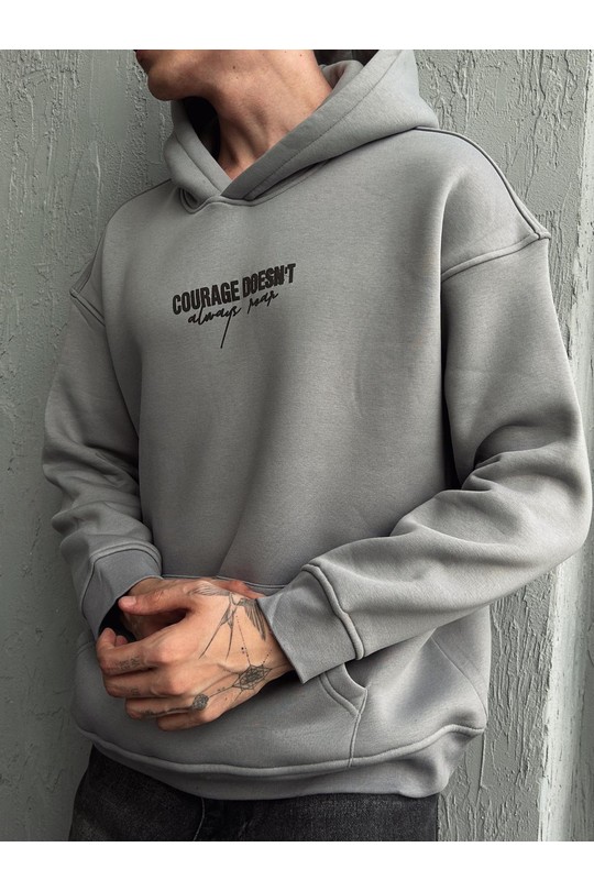 M8-90067-GRIS-GRIS
