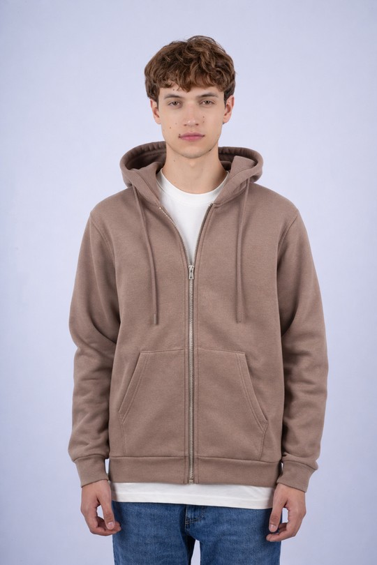 M8-9508=6508-MARRON CLAIR-MARRON CLAIR