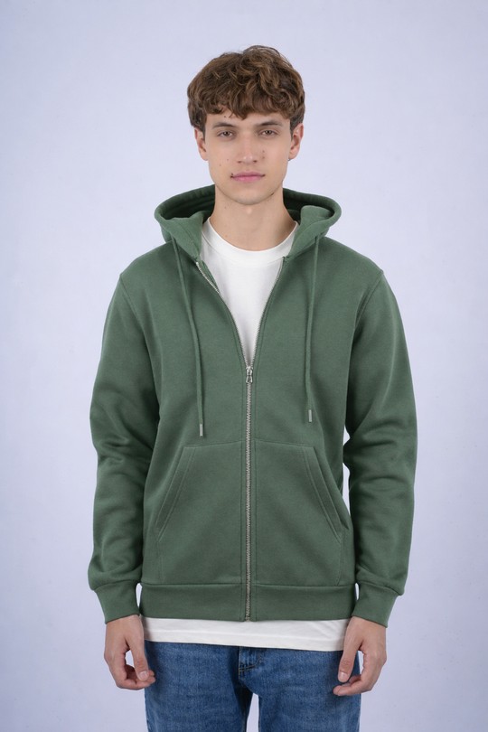M8-9508=6508-VERT FONCÉ-VERT FONCÉ