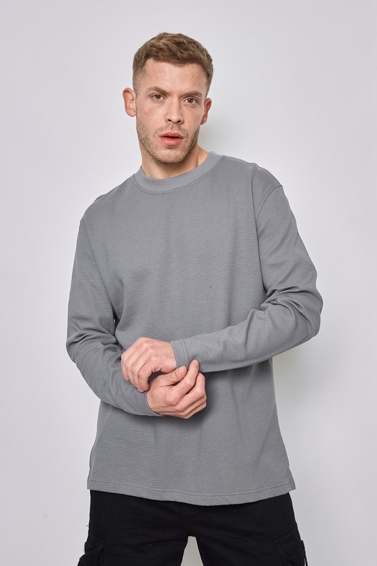 M8-2814-GRIS-GRIS