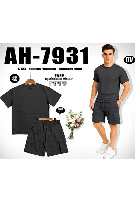 AH7931A+B-NOIR-NOIR
