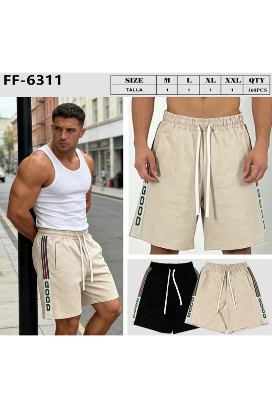 FF6311-MULTICOLORE