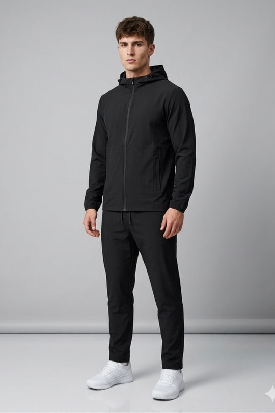 76086A+B-NOIR