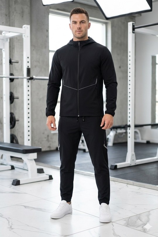 Y2672+K5672-NOIR