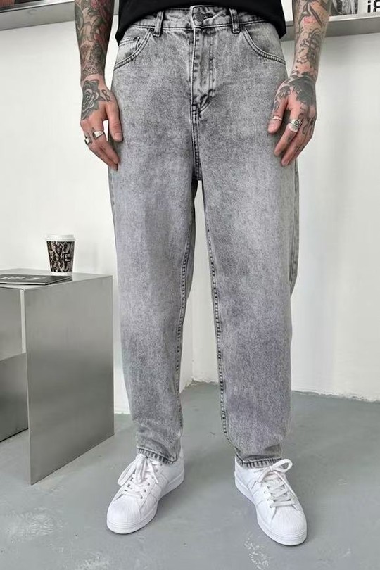 81211-GRIS