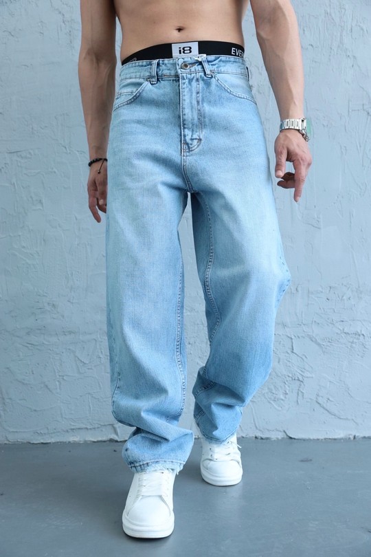 81330-BLEU