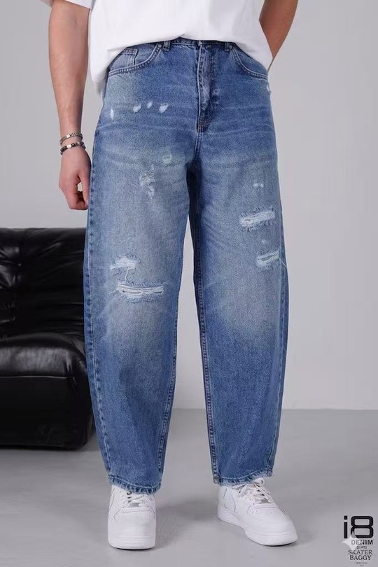 81371-BLEU