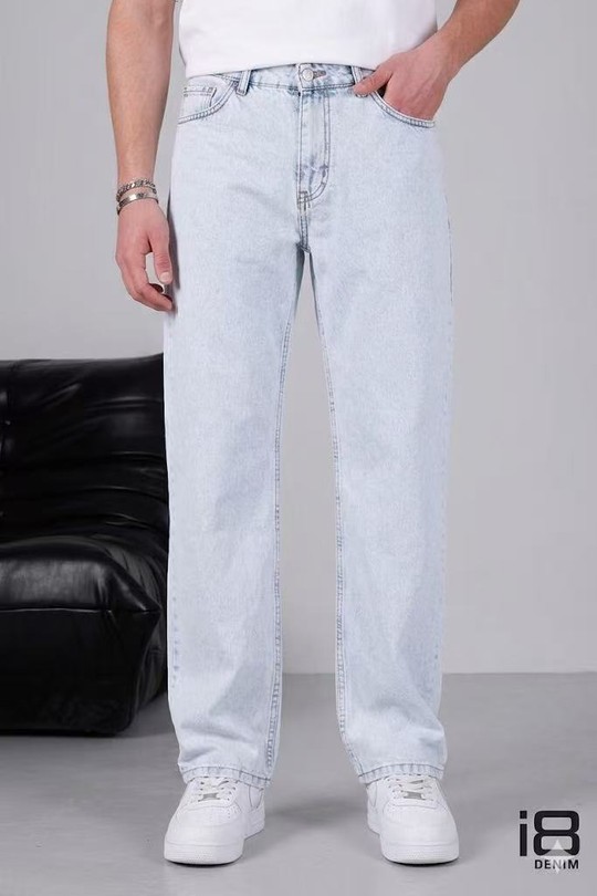 81421-BLEU