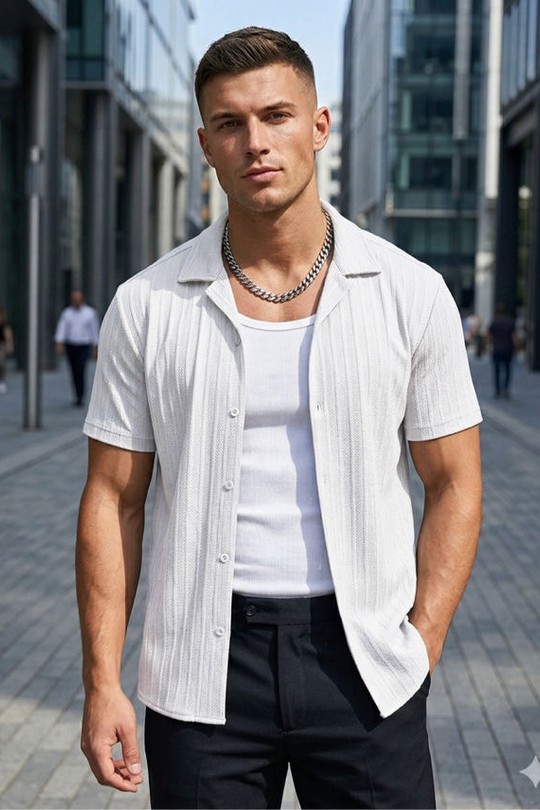 RMZ692-2-BLANC