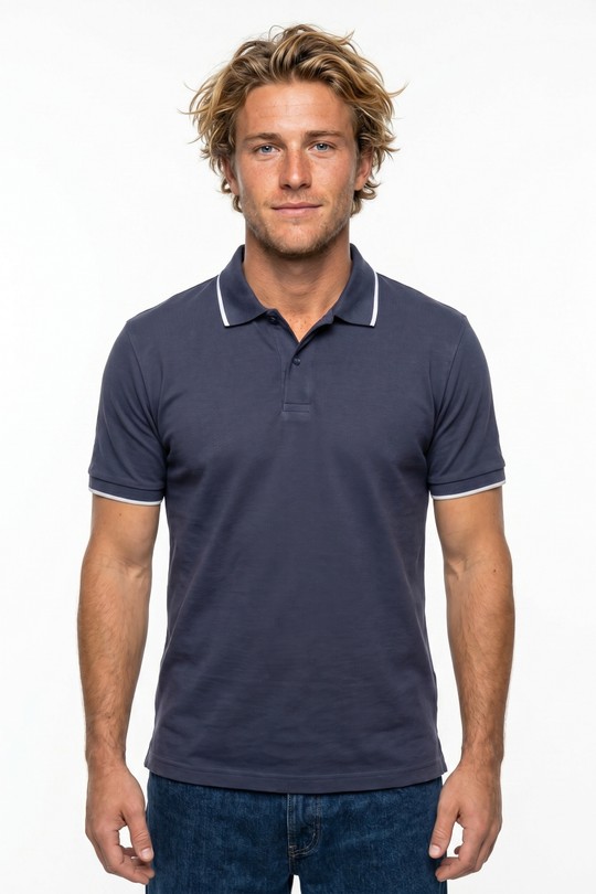 2653-MA-MARINE