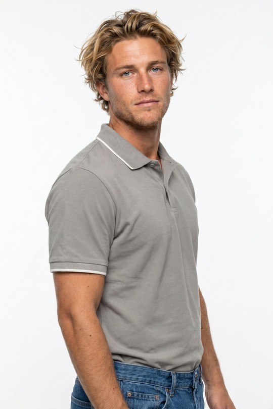 2653-G-GRIS