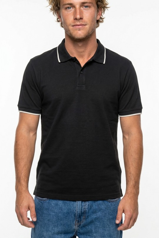 2653-N-NOIR