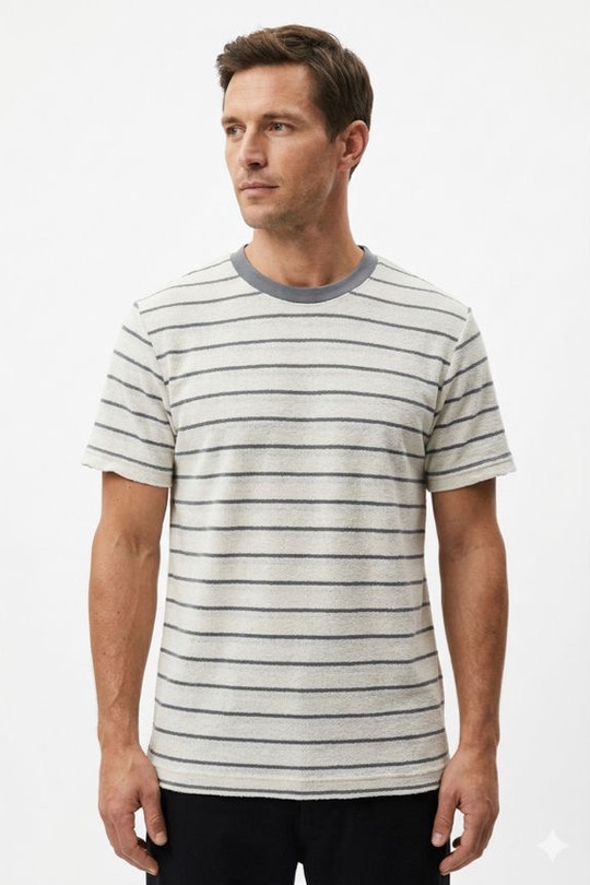2623-G-GRIS
