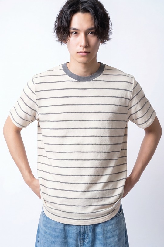 2623-BE-BEIGE
