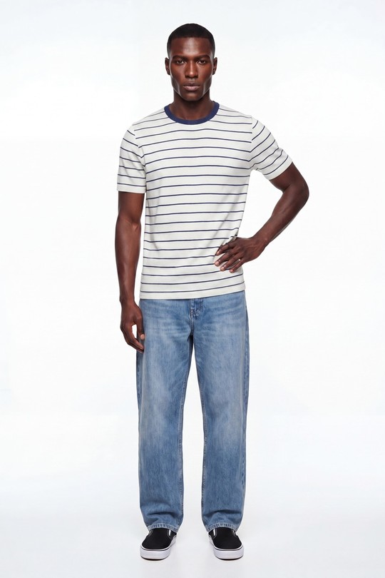2623-MARINE-MARINE