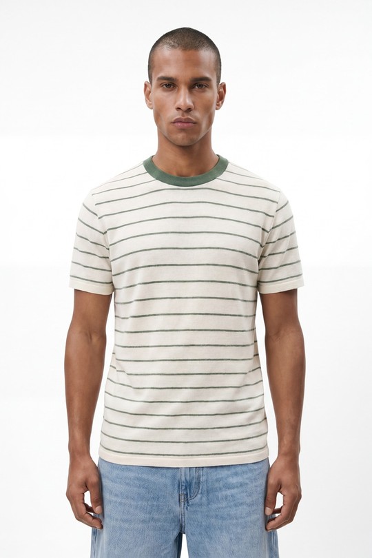 2623-V-VERT